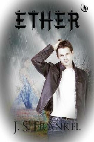 Cover of Ether