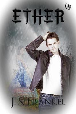 Book cover for Ether