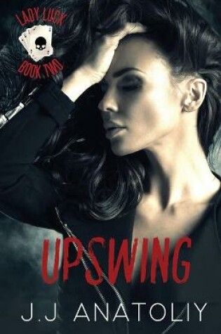 Cover of Upswing