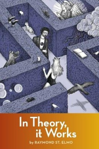 Cover of In Theory, it Works
