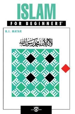 Cover of Islam for Beginners