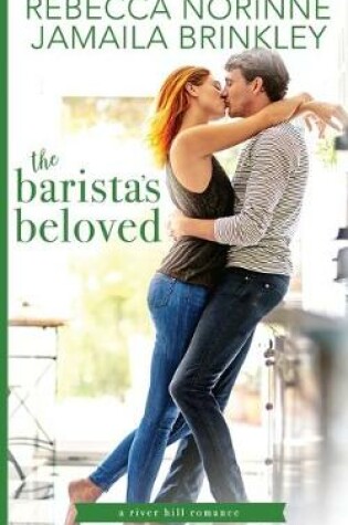 Cover of The Barista's Beloved