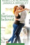 Book cover for The Barista's Beloved