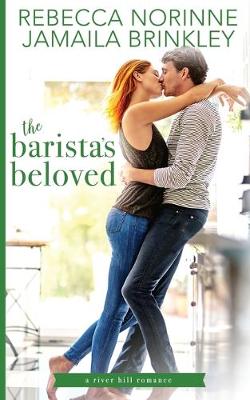 Cover of The Barista's Beloved