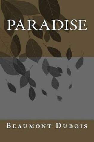 Cover of Paradise