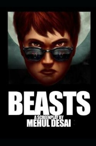 Cover of Beasts