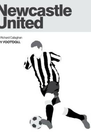 Cover of Newcastle United