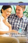 Book cover for Her Perfect Proposal