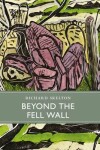 Book cover for Beyond the Fell Wall