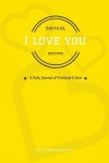 Book cover for Brother, I Love You Because...