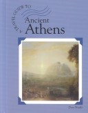 Book cover for Ancient Athens