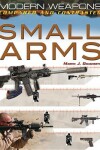 Book cover for Small Arms