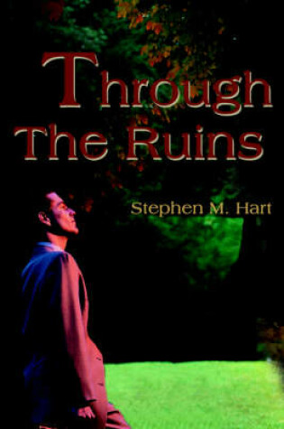 Cover of Through the Ruins