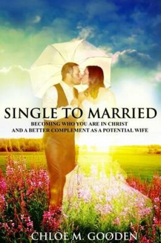 Cover of Single to Married