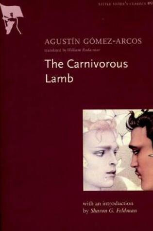 Cover of The Carnivorous Lamb