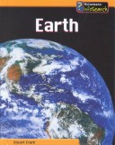 Book cover for Earth