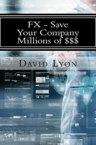 Cover of Save Your Company Millions of $$$