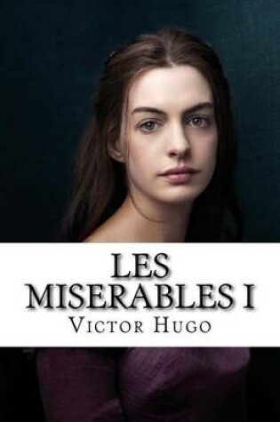 Cover of Les Miserables I