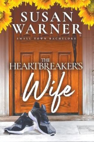 Cover of The Heartbreaker's Wife
