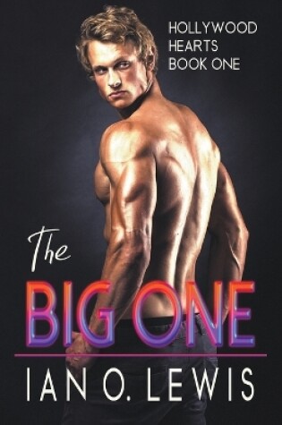 The Big One