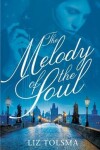 Book cover for The Melody of the Soul