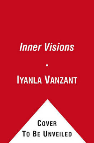 Cover of Inner Visions