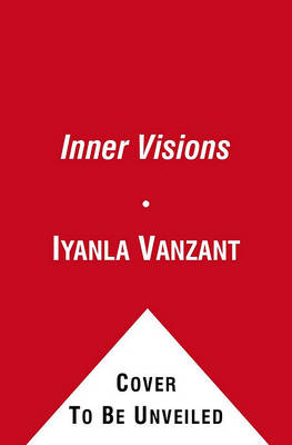 Book cover for Inner Visions