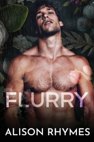 Cover of Flurry