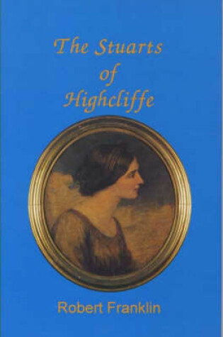 Cover of The Stuarts of Highcliffe