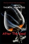 Book cover for After the Deal