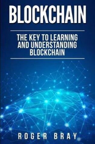 Cover of Blockchain