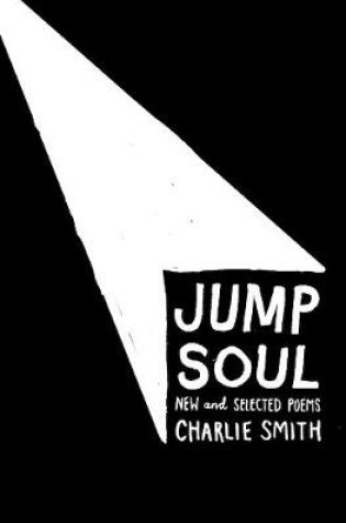 Cover of Jump Soul