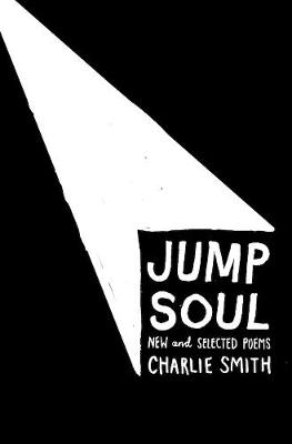 Book cover for Jump Soul