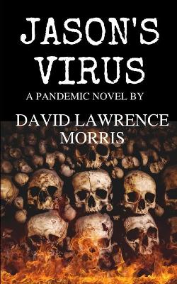 Book cover for Jason's Virus