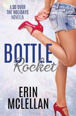 Cover of Bottle Rocket