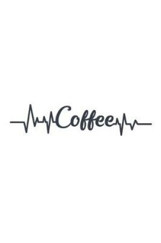 Cover of Coffee