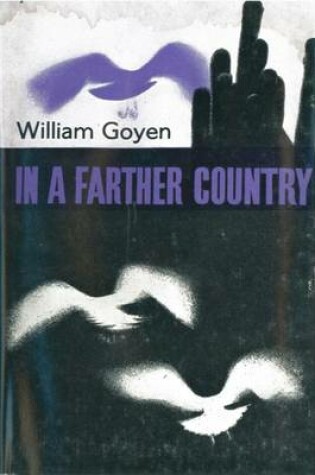 Cover of In a Farther Country