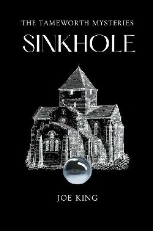 Cover of Sinkhole