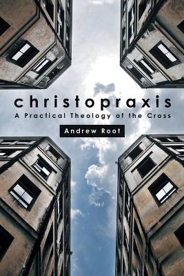 Book cover for Christopraxis