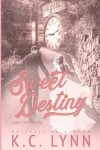 Book cover for Sweet Destiny