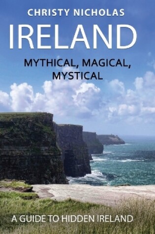 Cover of Ireland