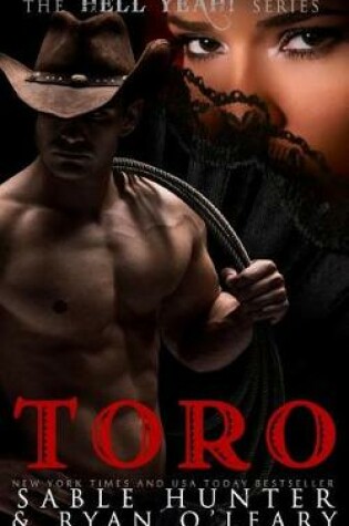 Cover of Toro