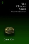 Book cover for The Ultimate Quest