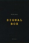 Book cover for Signal Box