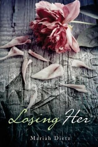 Cover of Losing Her