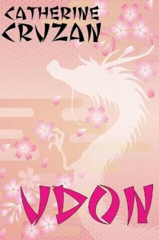 Cover of Udon