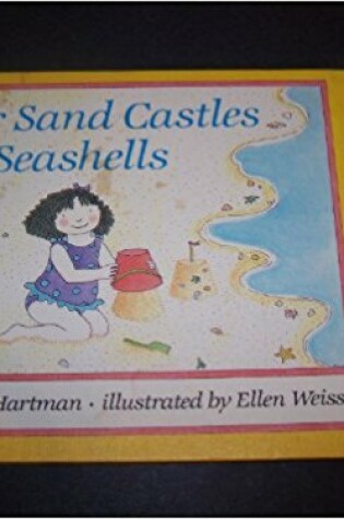 Cover of For Sand Castles or Seashells