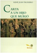 Book cover for Carta a Un Hijo Que Murio