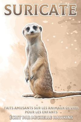 Cover of Suricate