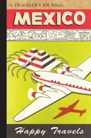 Cover of Mexico